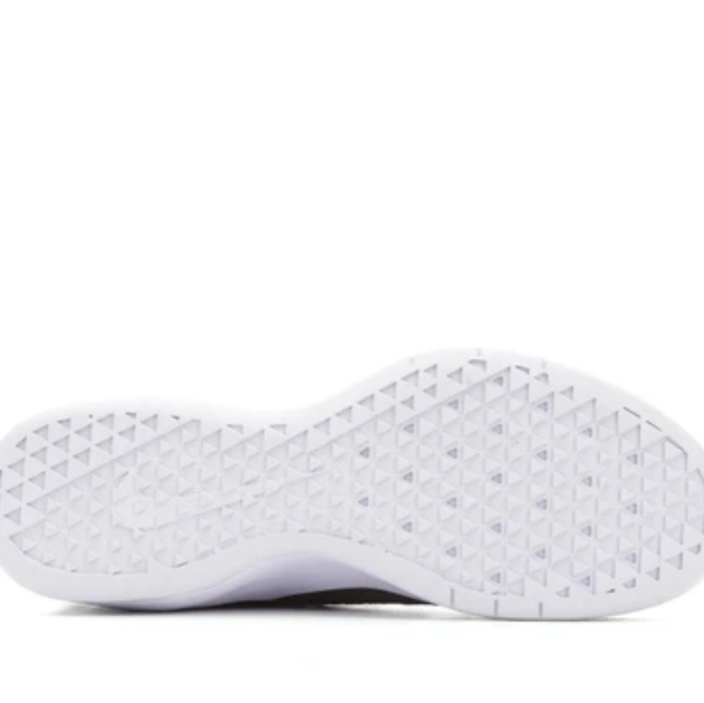New Woman's Nike Air Max Bella Trainers 2 Sneakers - Picture 9 of 10
